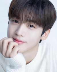 キム・ヨハンの画像