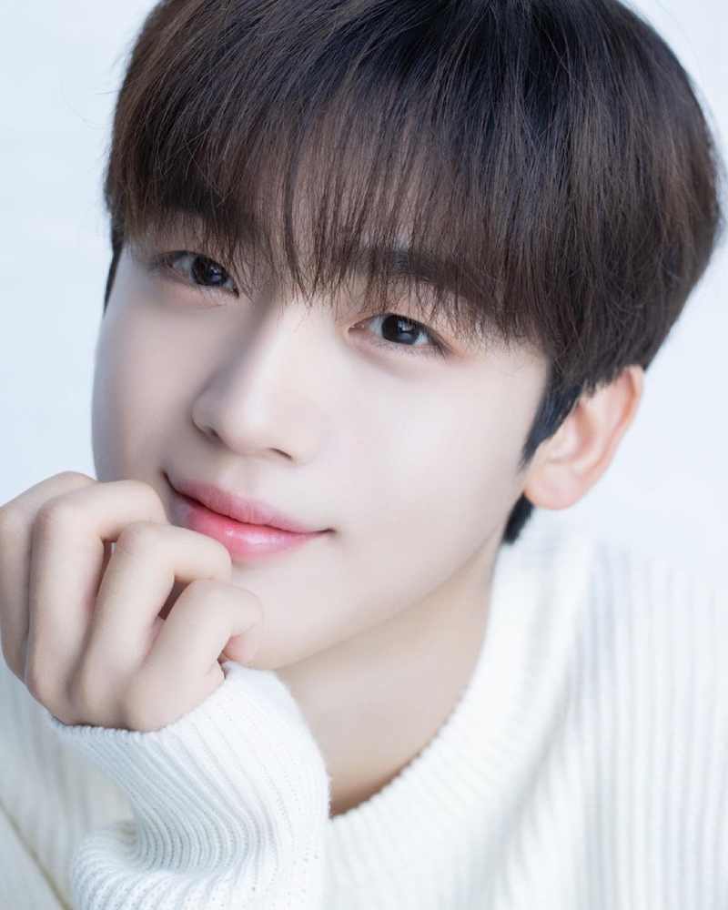 キム・ヨハンの画像