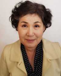 チェ・ミングムの画像