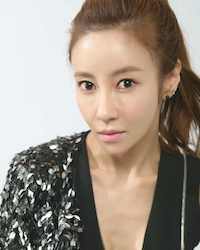 チェ・ミンソの画像