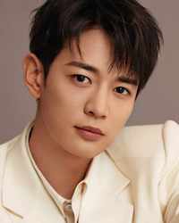 チェ・ミンホ（SHINee）の画像