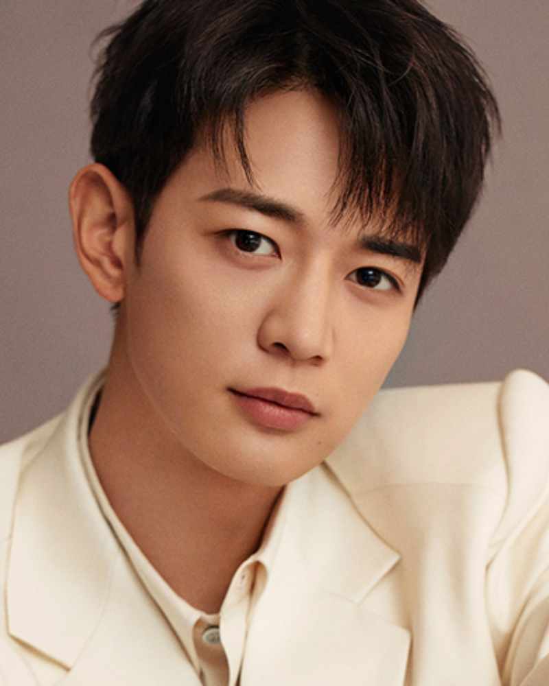 チェ・ミンホ（SHINee）の画像