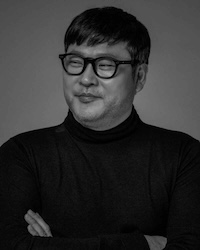 チェ・ムソンの画像