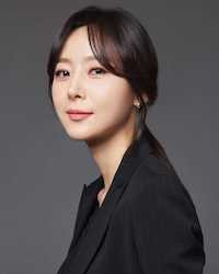 チェ・ムンギョンの画像