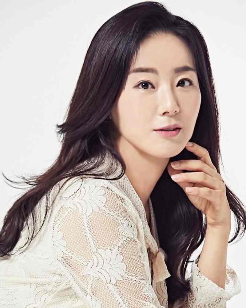 チェ・ユソンの画像