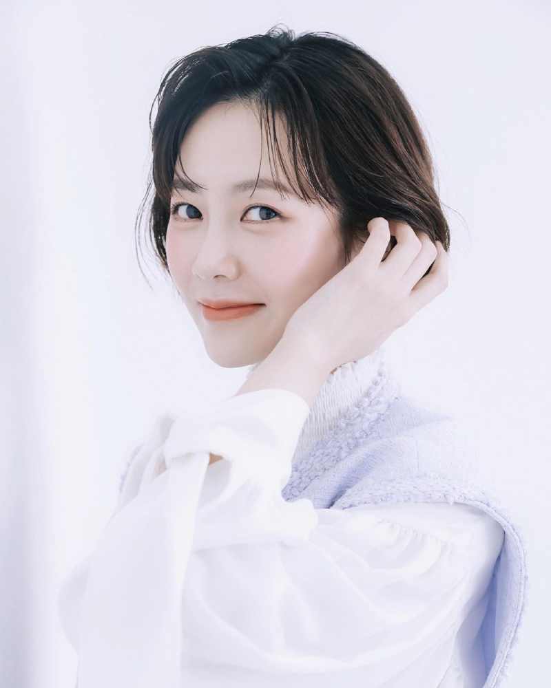 チェ・ユニョン（1986年生）の画像