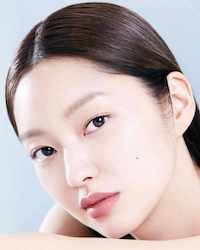 チェ・ユファの画像