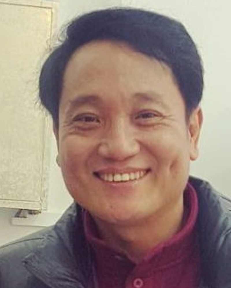 チェ・ユンジュンの画像