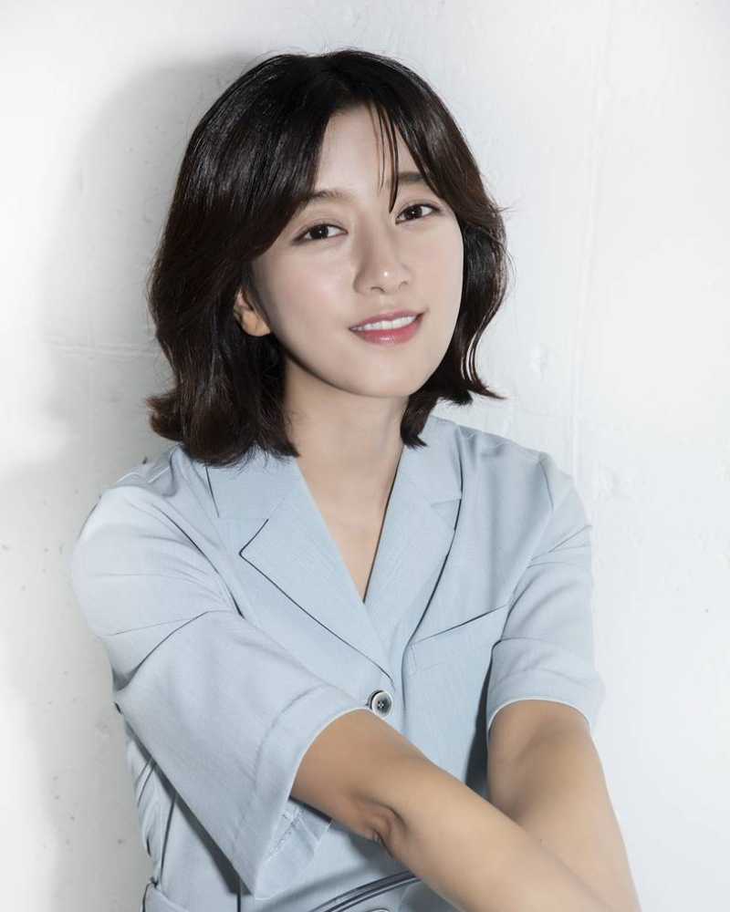 チェ・ユンソ（1984年生）の画像