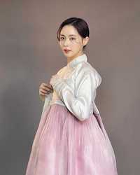 チェ・ユンラの画像