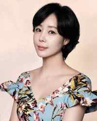 チェ・ヨンインの画像