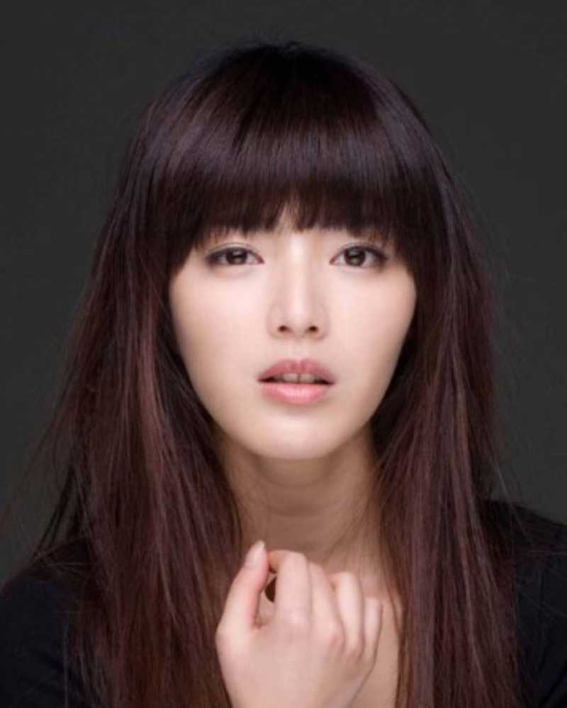 チェ・ヨンシンの画像