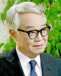 チェ・ヨンミンの画像