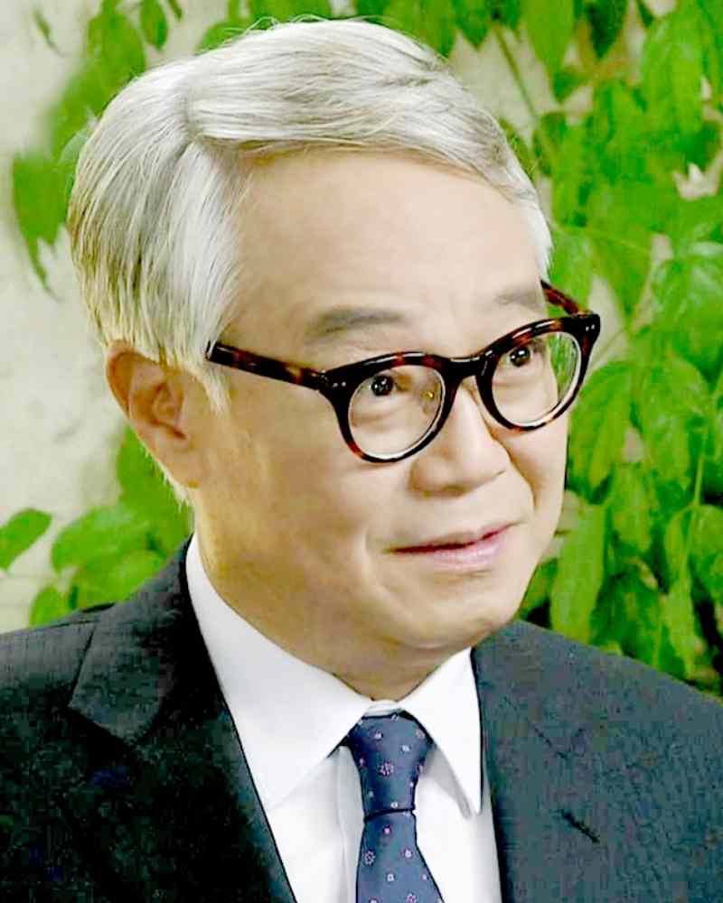 チェ・ヨンミンの画像