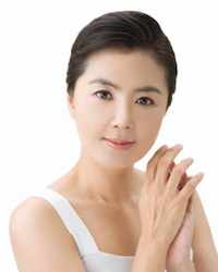 チェ・ワンジョンの画像