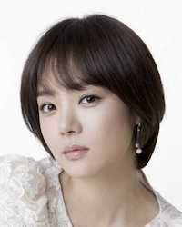 チェリムの画像