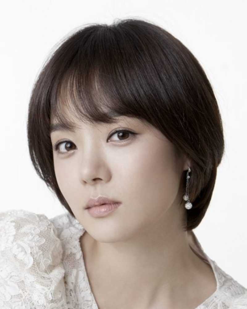 チェリムの画像