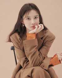 チャ・イェリョンの画像