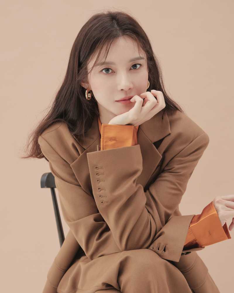 チャ・イェリョンの画像