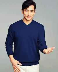 チャ・インピョの画像