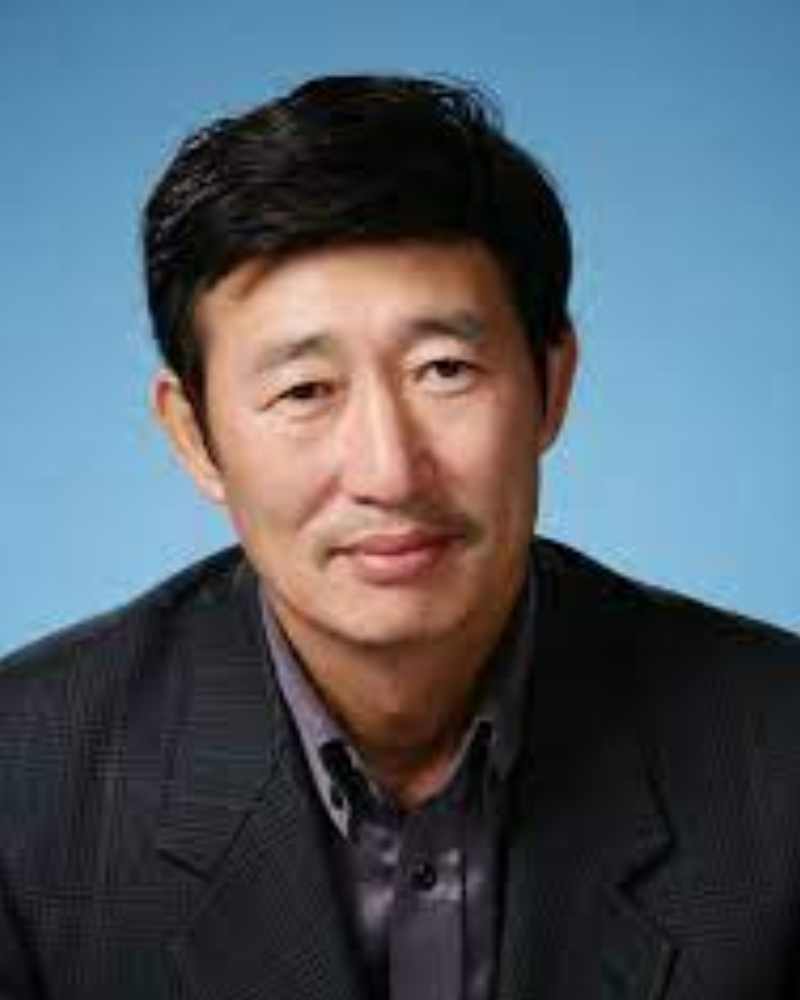 チャ・ギファンの画像