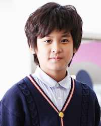 チャ・ジェドルの画像