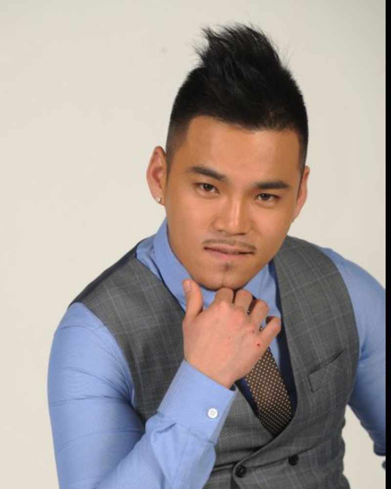 イ・ジョンの画像