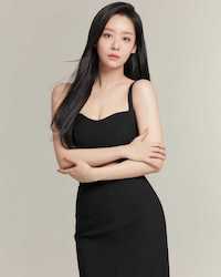 チャ・ジュヨンの画像