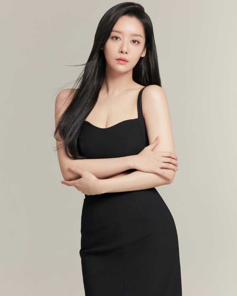 チャ・ジュヨンの画像