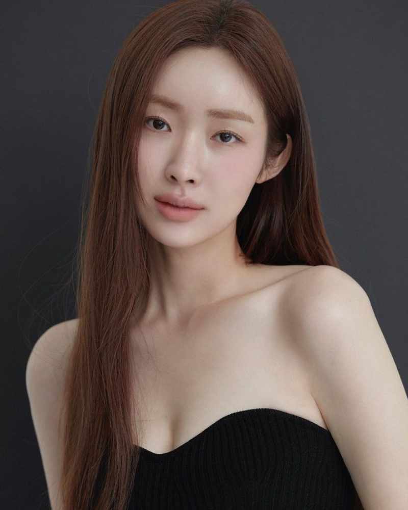 チャ・ジョンウォンの画像