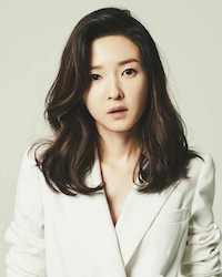 チャ・スヨンの画像