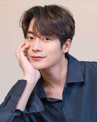 チャ・ソウォンの画像