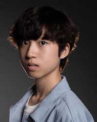 チャ・ソンジェの画像