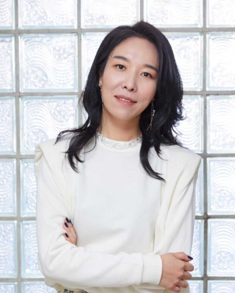 チャ・チョンファの画像