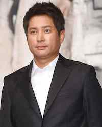 イ・ジョンウォン（1969年生）の画像