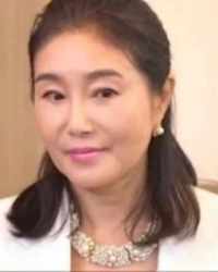 チャ・ヨンオクの画像