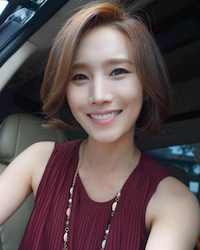 イ・ソヨン（1984年）の画像