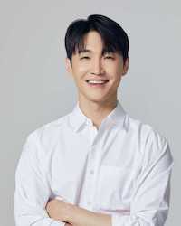 チャン・インソプの画像