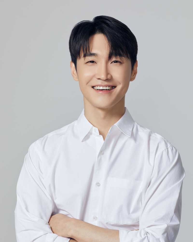 チャン・インソプの画像