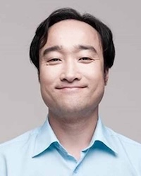 チャン・ウォニョンの画像