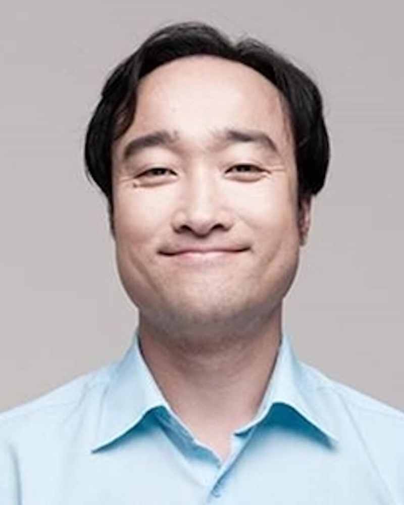 チャン・ウォニョンの画像