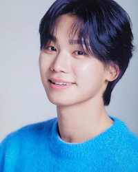 チャン・ウォンヒョクの画像