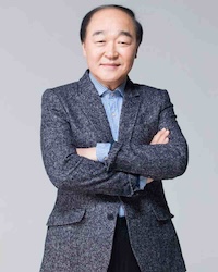 チャン・グァンの画像