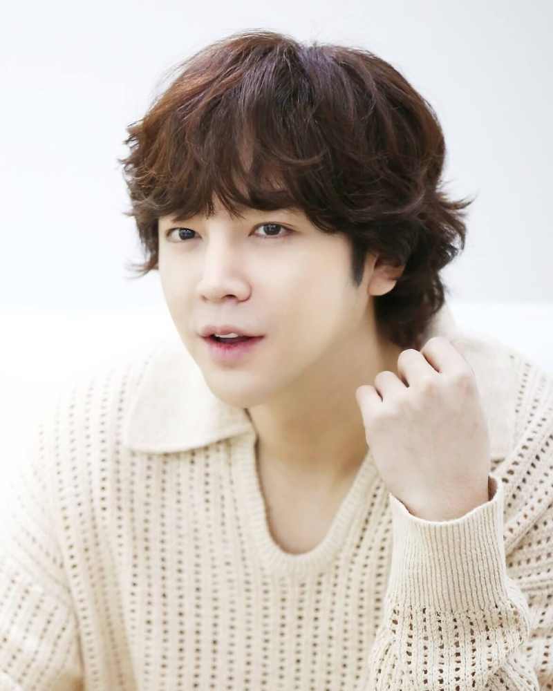 チャン・グンソクの画像