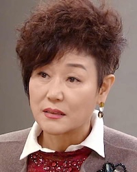 チャン・ジョンヒの画像