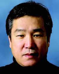 チャン・スングクの画像