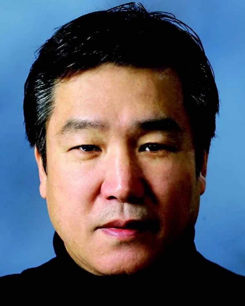 チャン・スングクの画像