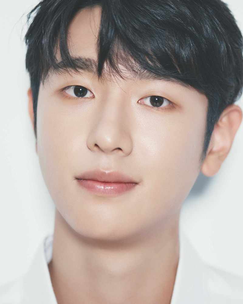 イ・ジョンジュンの画像