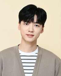 チャン・セヒョンの画像