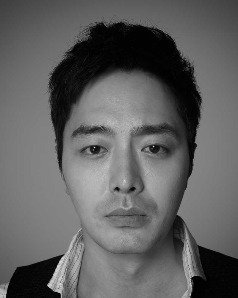 チャン・ソウォンの画像